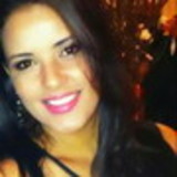 Gizele Alves dos Reis