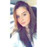 Beatriz Destefano Moderno