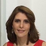 Maria Fernanda Spegiorin Salla