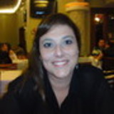 Andrea Mendes Travaglini