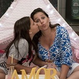 erica marina de moraes marani pereira