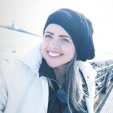 DAIANE TEODORO DINIZ