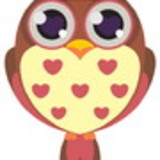 Ateliê Mimos Coloridos