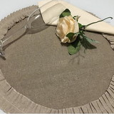 excluido_ELYARTDECOR . Patchwork, Bordados e Afins