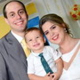 Nara Letícia Arias Braduco