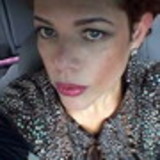 DEBORA GOMES FERNANDES