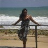 Andrea Reinheimer Maciel da Silveira