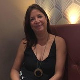 Carmen Silvia BoldriniMartinez