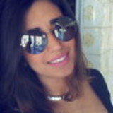 Thalyne Almeida da Silva