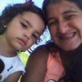 izabel do carmo r.de matos menacho