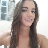 lorena sibele de melo silva