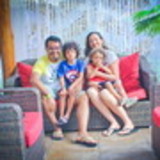 Rogério Borges da Silva