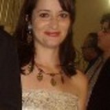 Josi Alcântara Atelier