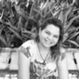 Michelle Feitosa Magno