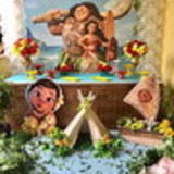 Keila Martins Macedo