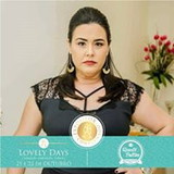 Renata De Abreu Bottino