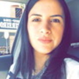 Anna Beatriz Antoonelli