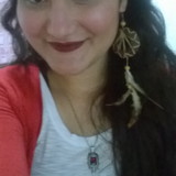 Carla Pereira dos Santos