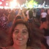 Erika de Campos Ayala