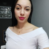 Sara Cristina dos Santos