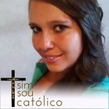 Mariane Basilio Dos Santos