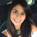 Beatriz Rodrigues Da Silva