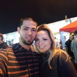 Giovana Piccione Machado