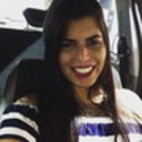 Jaciara Rodrigues Ramos