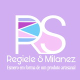 Regiele Silva Pires Milanez