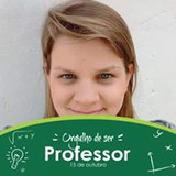 Rafaela Rebessi Zillo