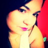 Camila de Oliveira Pinheiro Barreto