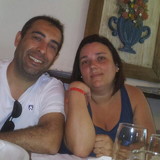 Patricia Bezerra Frade Mourino