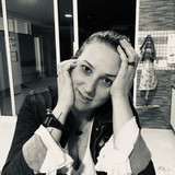 Fernanda Leonel Queiroz