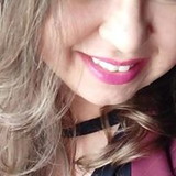 Daiane Guimarães Martins