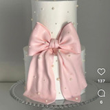 lucimea bonfim santos