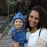 christine de lima cerqueira