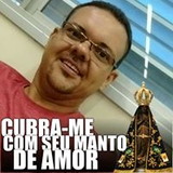 Alexandre Pop Francisco