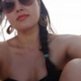 Nathalia Mota Scraps Personalizados