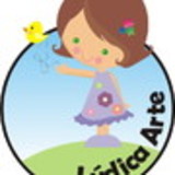 patricia rodrigues sad