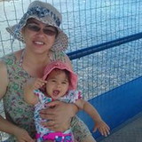 Janice Almeida Fonseca