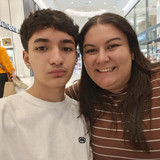 Cinthya Arruda de Oliveira