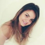 Adriana Dutra Garcia