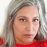 andreia vieira da silva