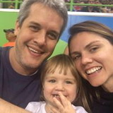 Natalie Bragança Dusenberg