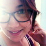 Daiane Francisca de Lima