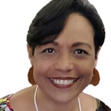 Claudia Nogueira da Silva