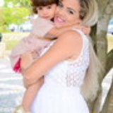 Hélida Oliveira de Araújo