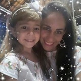 Francielle Bueno de Freitas