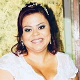 katieli Layber Barros 