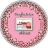 Daniela Alves Machado